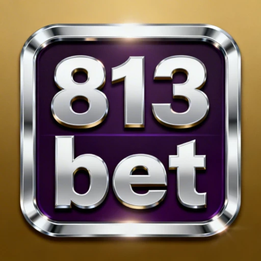 813bet-BONUS5